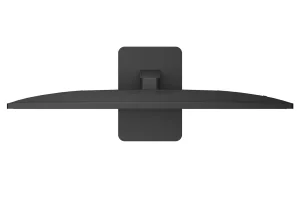 LG 27U631A-B 27" IPS QHD 100Hz 5ms Monitor - obrázek 10