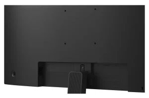 LG 27U631A-B 27" IPS QHD 100Hz 5ms Monitor - obrázek 11