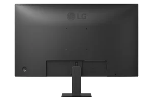 LG 27U631A-B 27" IPS QHD 100Hz 5ms Monitor - obrázek 2