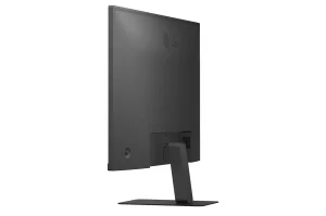 LG 27U631A-B 27" IPS QHD 100Hz 5ms Monitor - obrázek 3