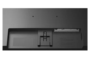 LG 27U631A-B 27" IPS QHD 100Hz 5ms Monitor - obrázek 4