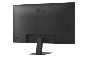 LG 27U631A-B 27" IPS QHD 100Hz 5ms Monitor - obrázek 5