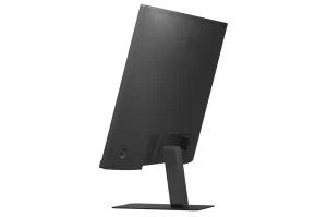 LG 27U631A-B 27" IPS QHD 100Hz 5ms Monitor - obrázek 9