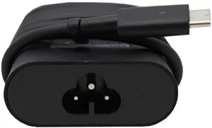 Dell napájecí adaptér 45W USB-C - obrázek 2