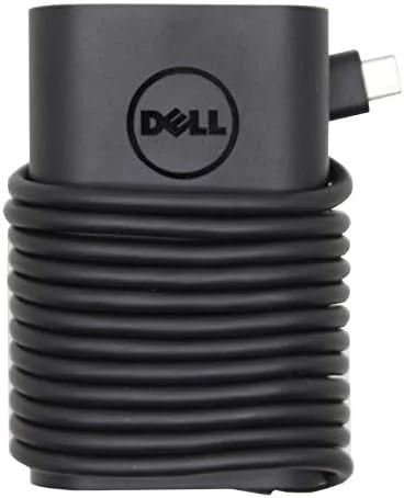 Dell napájecí adaptér 45W USB-C