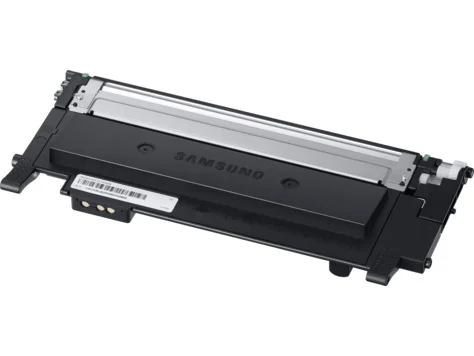Toner HP CLT-K404S/ELS černý 1500 stran