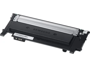 Toner HP CLT-K404S/ELS černý 1500 stran