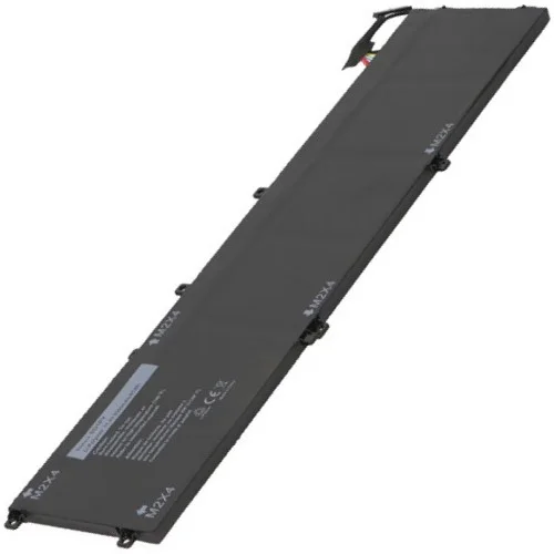 Baterie Dell XPS 15 (9550) 11,4V 7260mAh (2-POWER)
