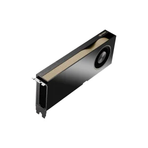 HP NVIDIA A800 Active/40GB/HBM2 - obrázek 2