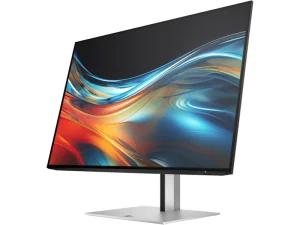 HP 724pn Monitor 24" IPS FHD 100Hz 5ms - obrázek 3