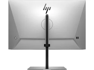 HP 724pn Monitor 24" IPS FHD 100Hz 5ms - obrázek 4