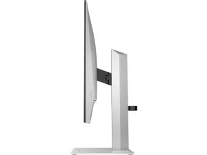 HP 724pn Monitor 24" IPS FHD 100Hz 5ms - obrázek 5