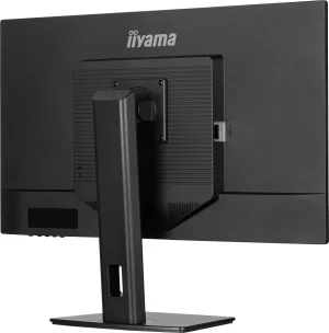 iiyama ProLite XB3270QSU-B1 31,5" IPS QHD 100Hz 3ms Monitor - obrázek 14