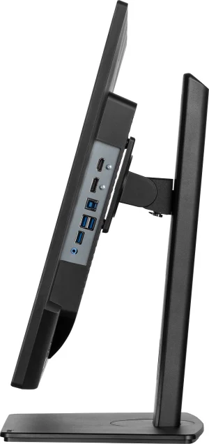 iiyama ProLite XB3270QSU-B1 31,5" IPS QHD 100Hz 3ms Monitor - obrázek 5