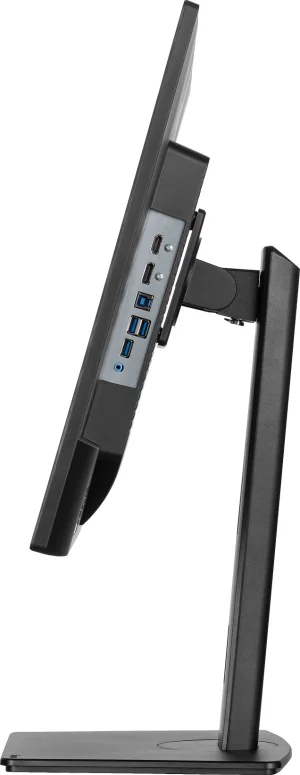 iiyama ProLite XB3270QSU-B1 31,5" IPS QHD 100Hz 3ms Monitor - obrázek 6