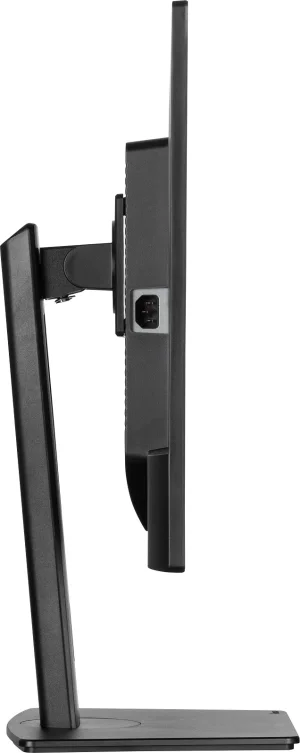 iiyama ProLite XB3270QSU-B1 31,5" IPS QHD 100Hz 3ms Monitor - obrázek 7