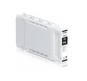 Inkoustová náplň Epson T692100 foto černá 110 ml