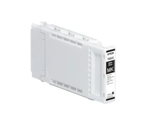 Inkoustová náplň Epson T692500 matná černá 110 ml