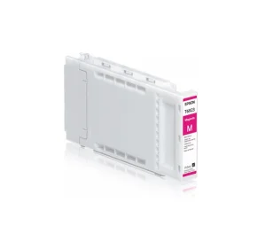 Inkoustová náplň Epson T692300 purpurová 110 ml