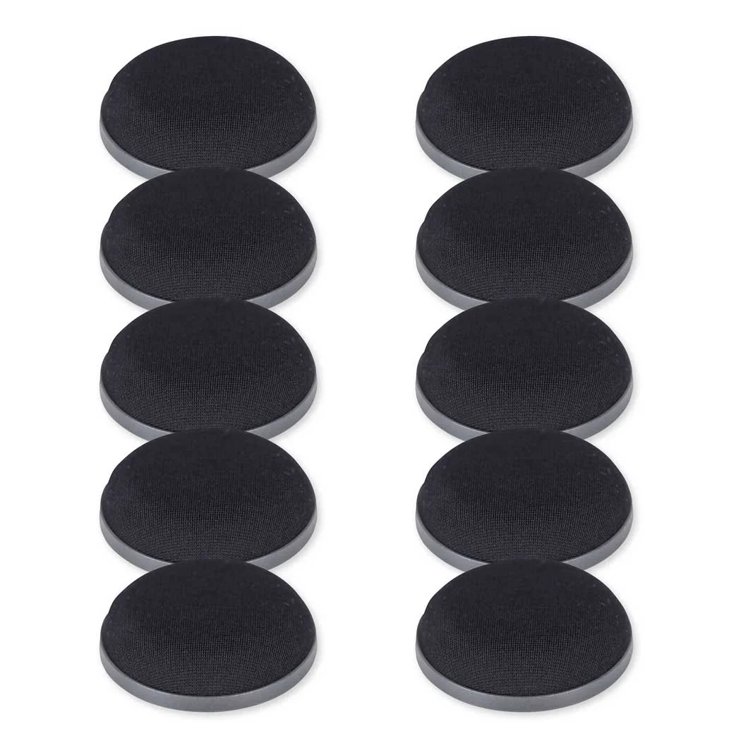 VoCoVo S5 Pro Headset - Ear Cushions - 10 Pack
