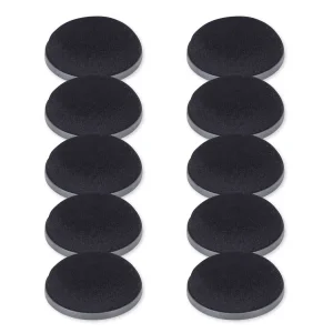 VoCoVo S5 Pro Headset - Ear Cushions - 10 Pack