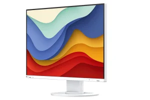 EIZO FlexScan EV2410R-WT 24,1" WUXGA IPS DVI 10bit - obrázek 3