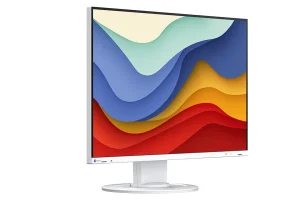 EIZO FlexScan EV2410R-WT 24,1" WUXGA IPS DVI 10bit - obrázek 4