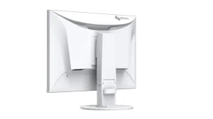 EIZO FlexScan EV2410R-WT 24,1" WUXGA IPS DVI 10bit - obrázek 6