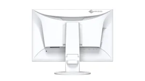 EIZO FlexScan EV2410R-WT 24,1" WUXGA IPS DVI 10bit - obrázek 7