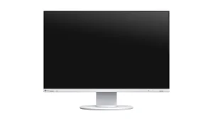 EIZO FlexScan EV2410R-WT 24,1" WUXGA IPS DVI 10bit