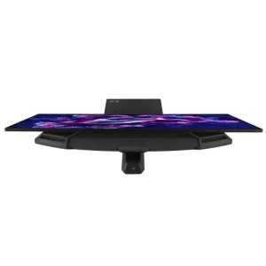 ASUS ROG Strix XG27ACDMS 26,5 - obrázek 2