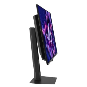 ASUS ROG Strix XG27ACDMS 26,5 - obrázek 3