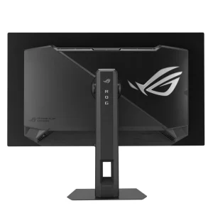 ASUS ROG Strix XG27ACDMS 26,5 - obrázek 4