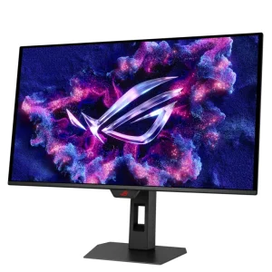 ASUS ROG Strix XG27ACDMS 26,5 - obrázek 5