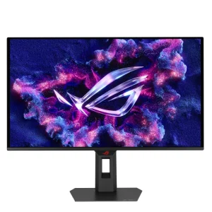 ASUS ROG Strix XG27ACDMS 26,5