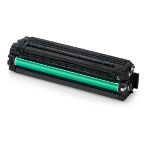 Toner HP CLT-C504S azurový 1800 stran