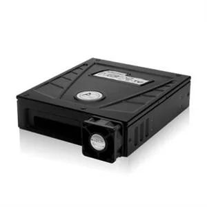 ARCTIC HC01-TC (Hard drive cooler)