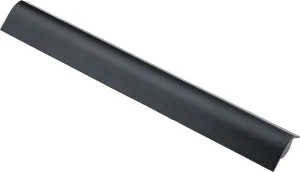 Baterie T6 power pro HP Pavilion 14-abxxx, 15-abxxx, 15-anxxx, 17-gxxx, 2600mAh, 38Wh, 4cell - obrázek 2