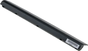 Baterie T6 power pro HP Pavilion 14-abxxx, 15-abxxx, 15-anxxx, 17-gxxx, 2600mAh, 38Wh, 4cell - obrázek 3