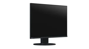 EIZO FlexScan EV2410R 24" WUXGA IPS DVI 10bit - obrázek 9