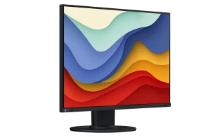 EIZO FlexScan EV2410R 24" WUXGA IPS DVI 10bit - obrázek 2