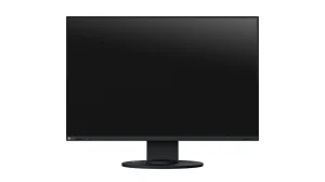 EIZO FlexScan EV2410R 24" WUXGA IPS DVI 10bit - obrázek 3