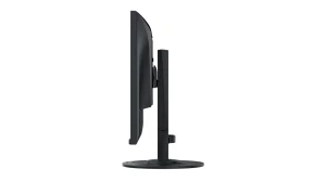 EIZO FlexScan EV2410R 24" WUXGA IPS DVI 10bit - obrázek 4