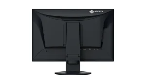 EIZO FlexScan EV2410R 24" WUXGA IPS DVI 10bit - obrázek 5