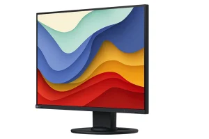 EIZO FlexScan EV2410R 24" WUXGA IPS DVI 10bit - obrázek 7