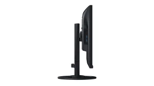 EIZO FlexScan EV2410R 24" WUXGA IPS DVI 10bit - obrázek 8