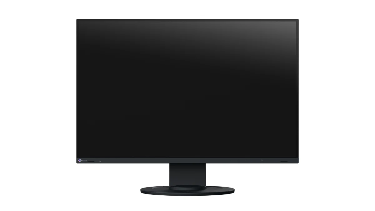 EIZO FlexScan EV2410R 24" WUXGA IPS DVI 10bit