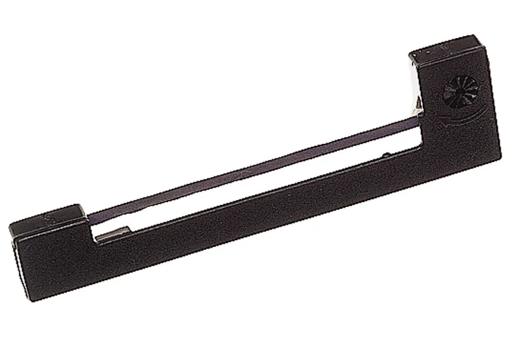 Armor kazeta kompatibilní s Epson ERC 09/HX S015166 černá