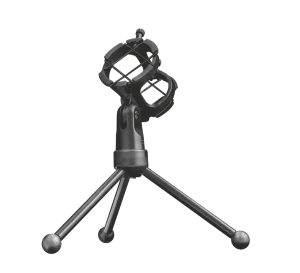 TRUST GXT232 MANTIS MICROPHONE - obrázek 2