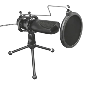 TRUST GXT232 MANTIS MICROPHONE